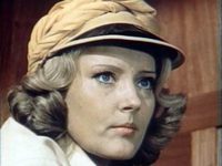    (1976)
