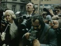    (1976) -  1
