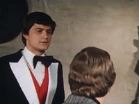    (1976) -  6