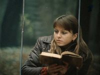  ,  (1981) 
