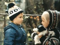  ,  (1981) 
