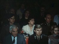  ,  (1981) 
