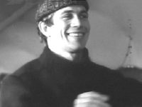  (1967) 
