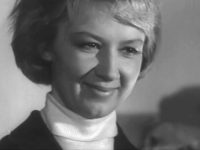  (1967)