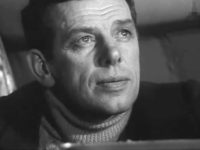 (1967)
