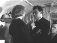  (1967)