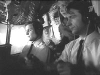  (1967)