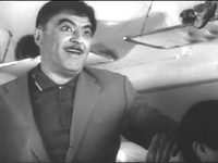  (1967)