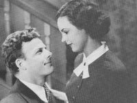   (1933)