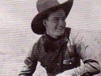   (1933)