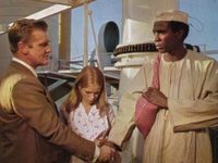  (1969)