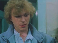     (1987) 
