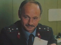     (1987)