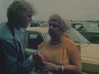     (1987)