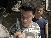 -2.    (2004) 
