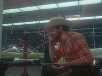    (1975) -  24