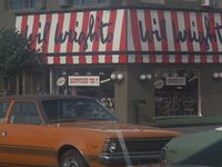    (1975)