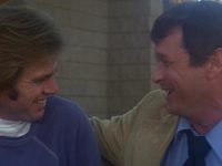    (1975)