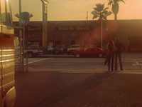    (1975) -  15