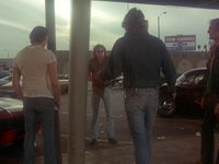    (1975) -  14
