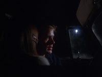    (1975) -  10