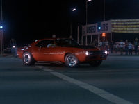    (1975) -  7