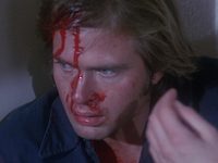    (1975) -  6