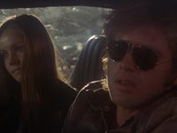    (1975) -  1