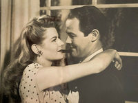     (1946)