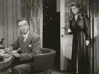    (1946)