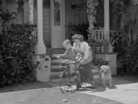 ,   (1952) 
