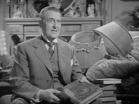 ,   (1952) 
