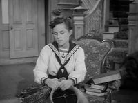 ,   (1952) 
