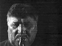 ׸  (1926) 
