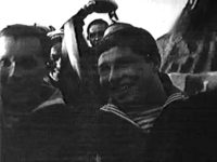 ׸  (1926) 

