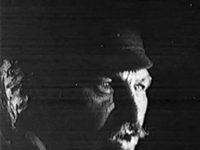 ׸  (1926)
