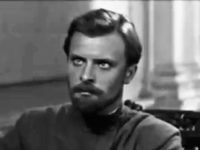  (1939)