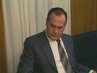   ( ) (1987) 
