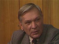   ( ) (1987) 
