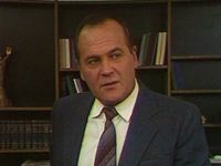   ( ) (1987) 
