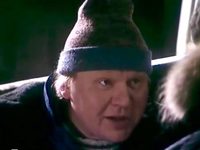 .  -3 (2010) -  29