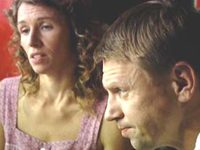  (2008) 
