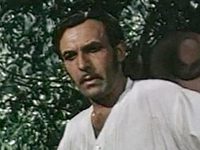   (1954) 
