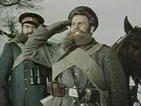   (1954)