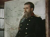 " " (1954)