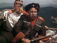   (1954) -  53