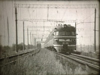  (1988) 
