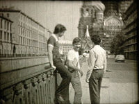  (1988) 
