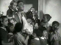     (1939) 
