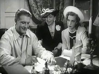     (1939) 
